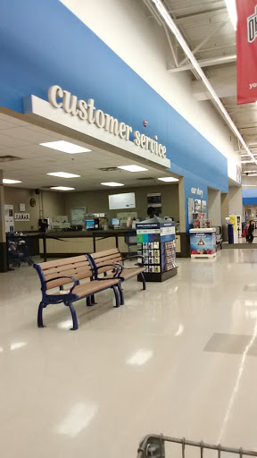 Pharmacy «Meijer Pharmacy», reviews and photos, 8000 E Broad St, Reynoldsburg, OH 43068, USA