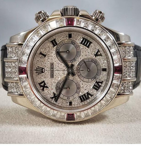 Jewelry Store «Dallas Gold & Silver Exchange», reviews and photos, 1109 W Interstate 20, Arlington, TX 76017, USA