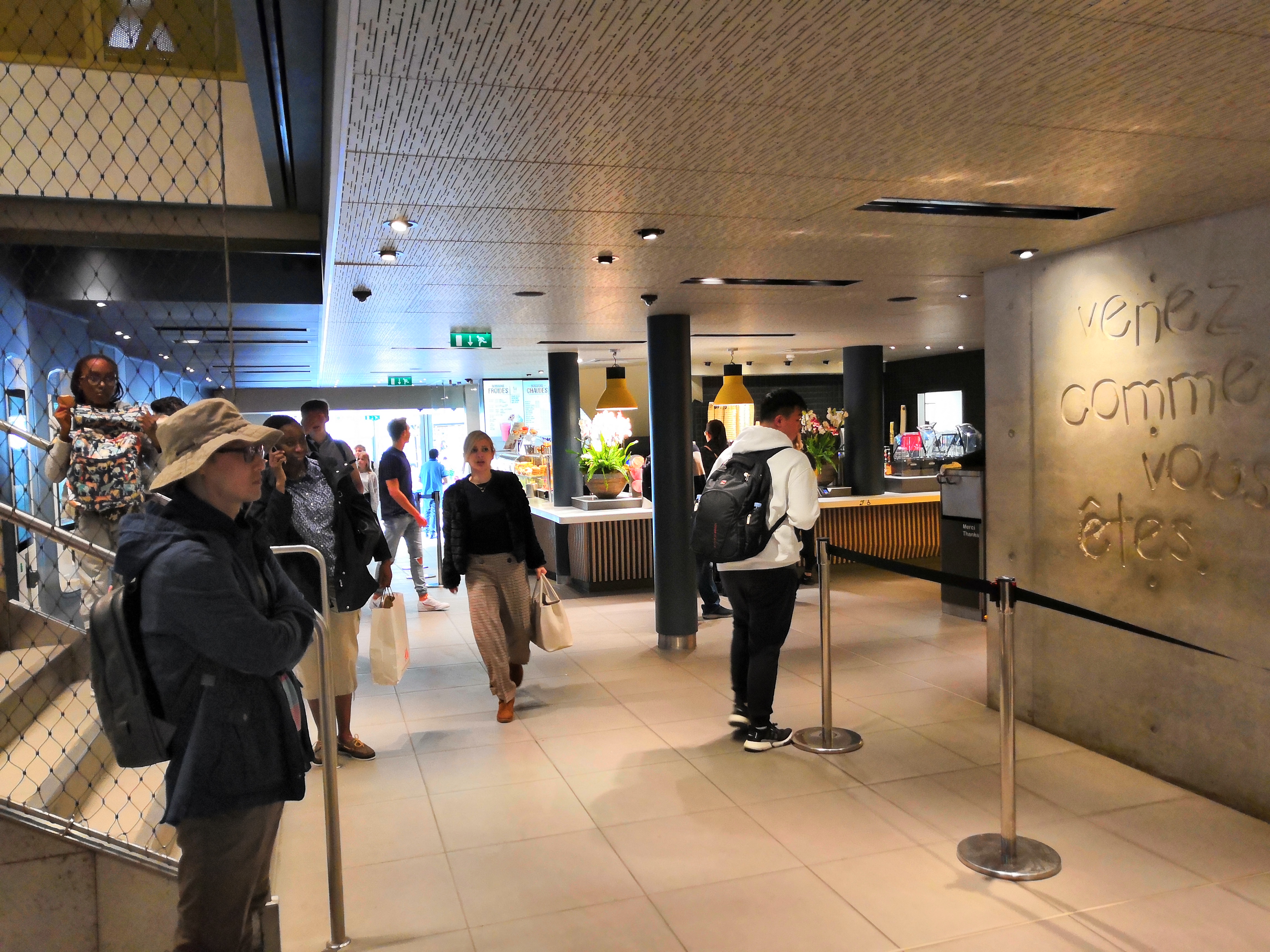 Photo n° 2 de l'avis de Jeson.h fait le 29/05/2019 à 15:28
