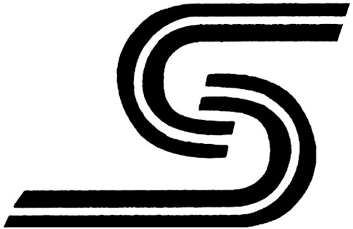 Sporting Goods Store «Century Sports Inc», reviews and photos, 115 E McMurray Rd, McMurray, PA 15317, USA