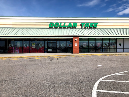 Dollar Store «Dollar Tree», reviews and photos, 3755 Renee Dr, Myrtle Beach, SC 29579, USA