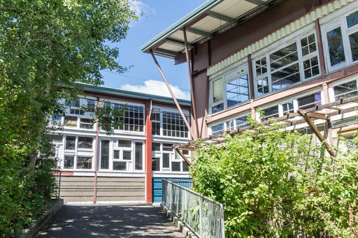 Hardware Store «The ReBuilding Center», reviews and photos, 3625 N Mississippi Ave, Portland, OR 97227, USA