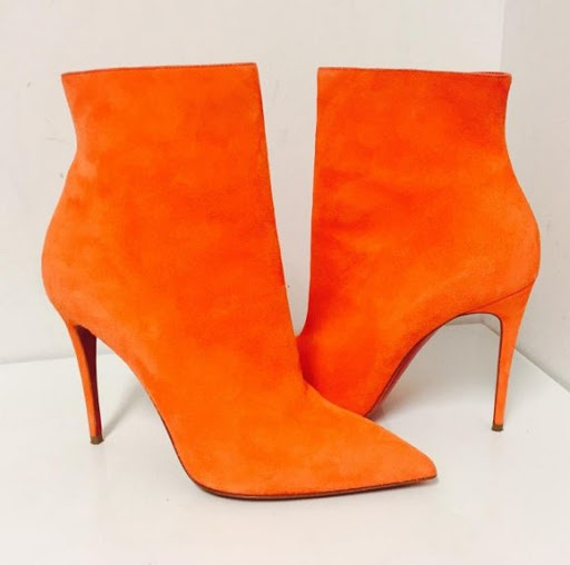 Consignment Shop «Closet NV», reviews and photos, 745 E Maple Rd, Birmingham, MI 48009, USA