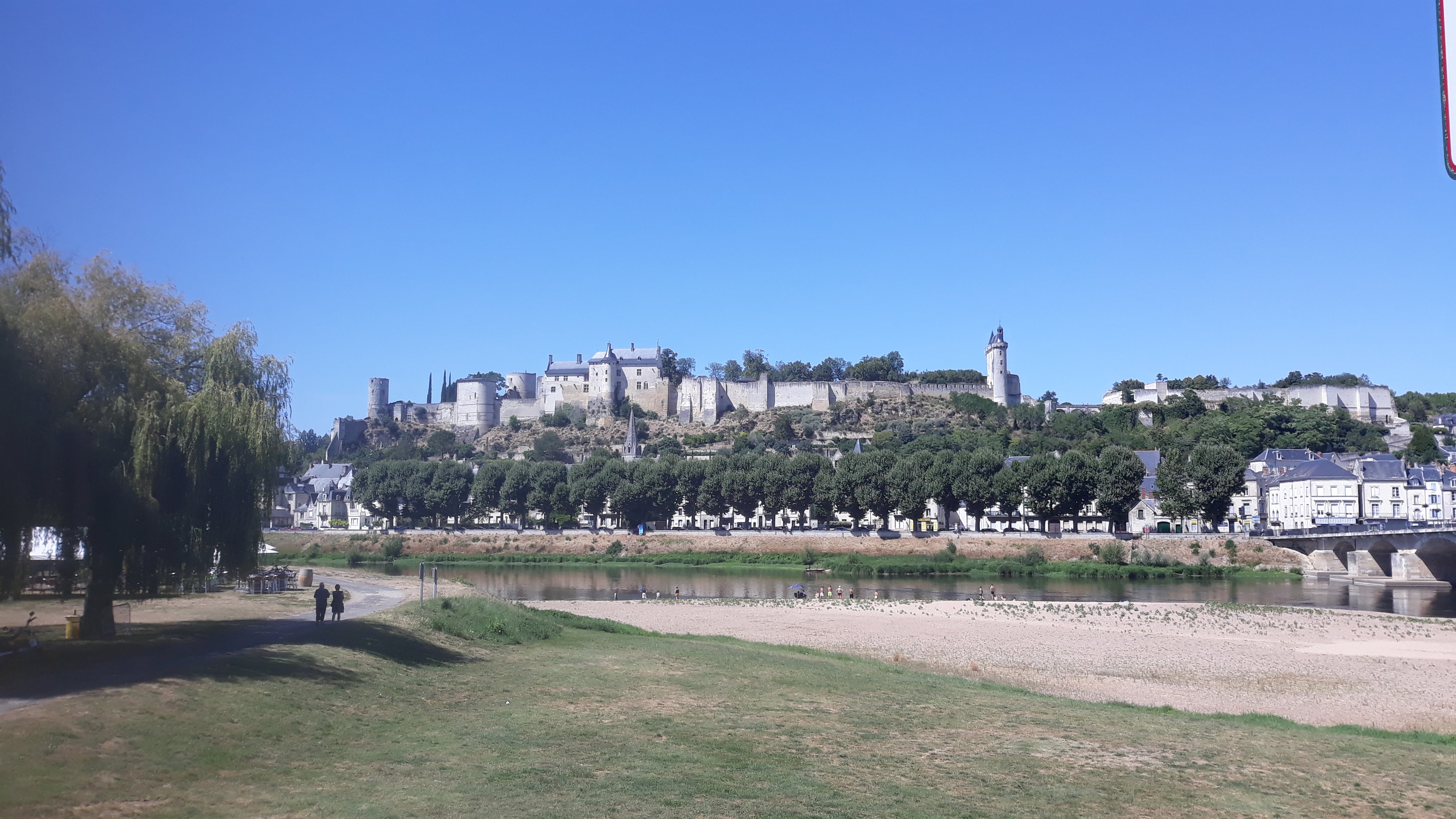 Photo n° 3 de l'avis de Adriana.r fait le 19/07/2020 à 19:59