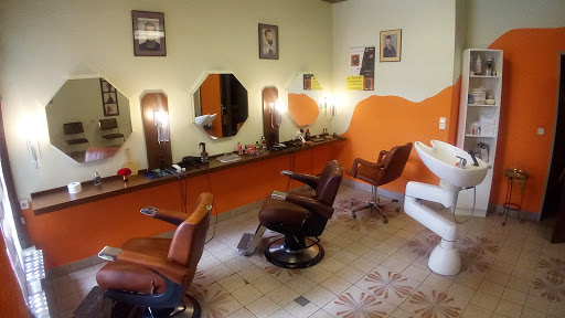 Figaro Barbier Fillippowitsch In Oberpullendorf