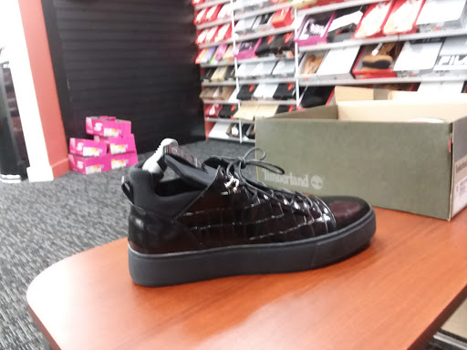 Shopping Mall «Mall St. Vincent», reviews and photos, 1133 St Vincent Ave #200, Shreveport, LA 71104, USA