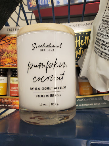 Department Store «Marshalls», reviews and photos, 2730 S Colorado Blvd, Denver, CO 80222, USA