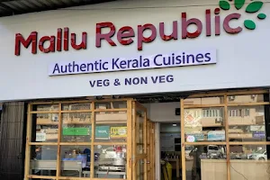 MALLU REPUBLIC image