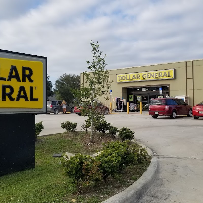 Dollar General