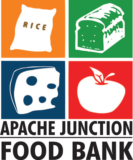 Food Bank «Apache Junction Food Bank», reviews and photos