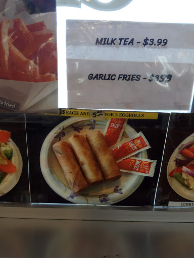 American Restaurant «Classic Burgers of Los Gatos», reviews and photos, 15737 Los Gatos Blvd, Los Gatos, CA 95032, USA