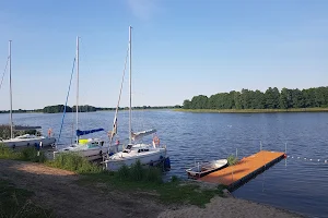 Gospodarstwo Agroturystyczne PRZYSTAŃ image