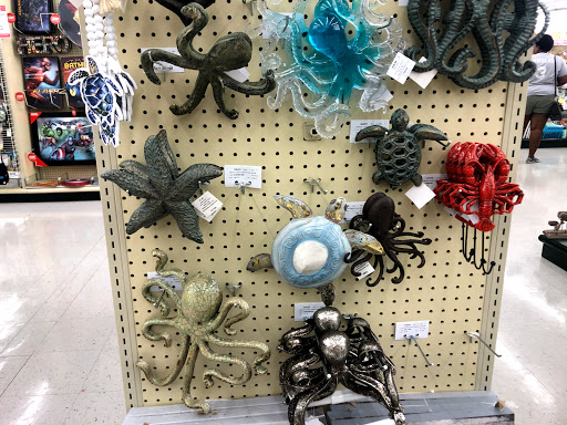 Craft Store «Hobby Lobby», reviews and photos, 130 Sundance Pkwy #200, Round Rock, TX 78681, USA