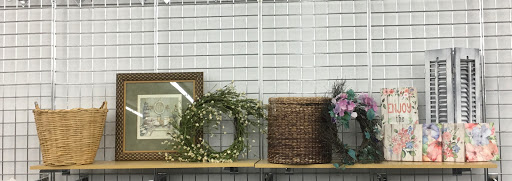 Thrift Store «Goodwill», reviews and photos, 120 E Walnut St # 16, Lock Haven, PA 17745, USA