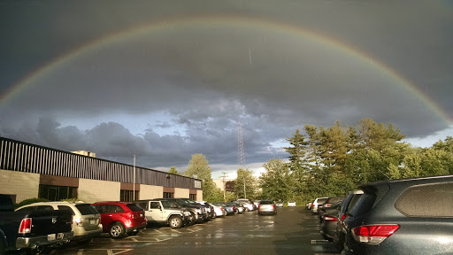 Bar & Grill «Boston Billiard Club & Casino», reviews and photos, 55 Northeastern Blvd, Nashua, NH 03062, USA