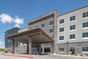 Holiday Inn Express & Suites Odessa I-20, an IHG Hotel image