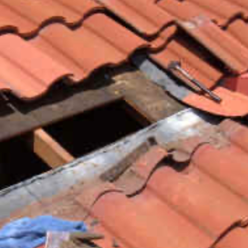 Roofing Contractor «Salomon Roofing & Construction», reviews and photos, 689 W 26th St, Hialeah, FL 33010, USA