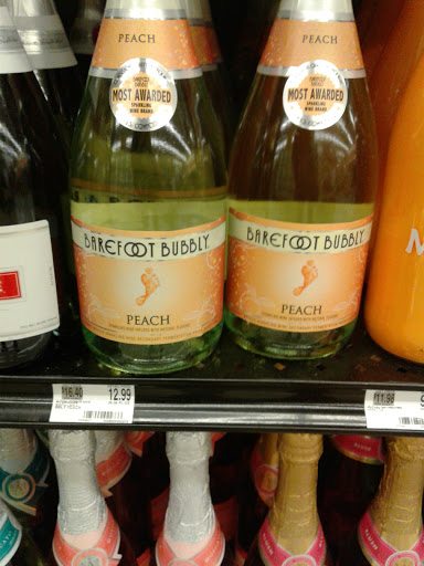 Grocery Store «Food Lion», reviews and photos, 1499 New Walkertown Rd, Winston-Salem, NC 27101, USA