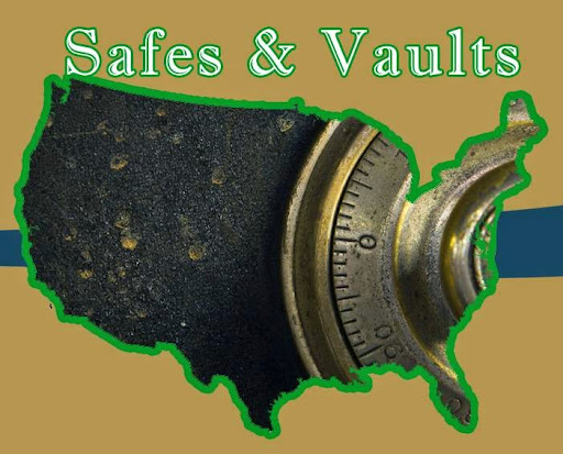 Locksmith «Dunseath Key Co Inc», reviews and photos, 75 W Arroyo St, Reno, NV 89509, USA