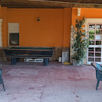 Photo n°5 de l'avis de Valius.a fait le 06/09/2023 à 11:07 sur le  Hotel Costa Jonica à Sellia Marina