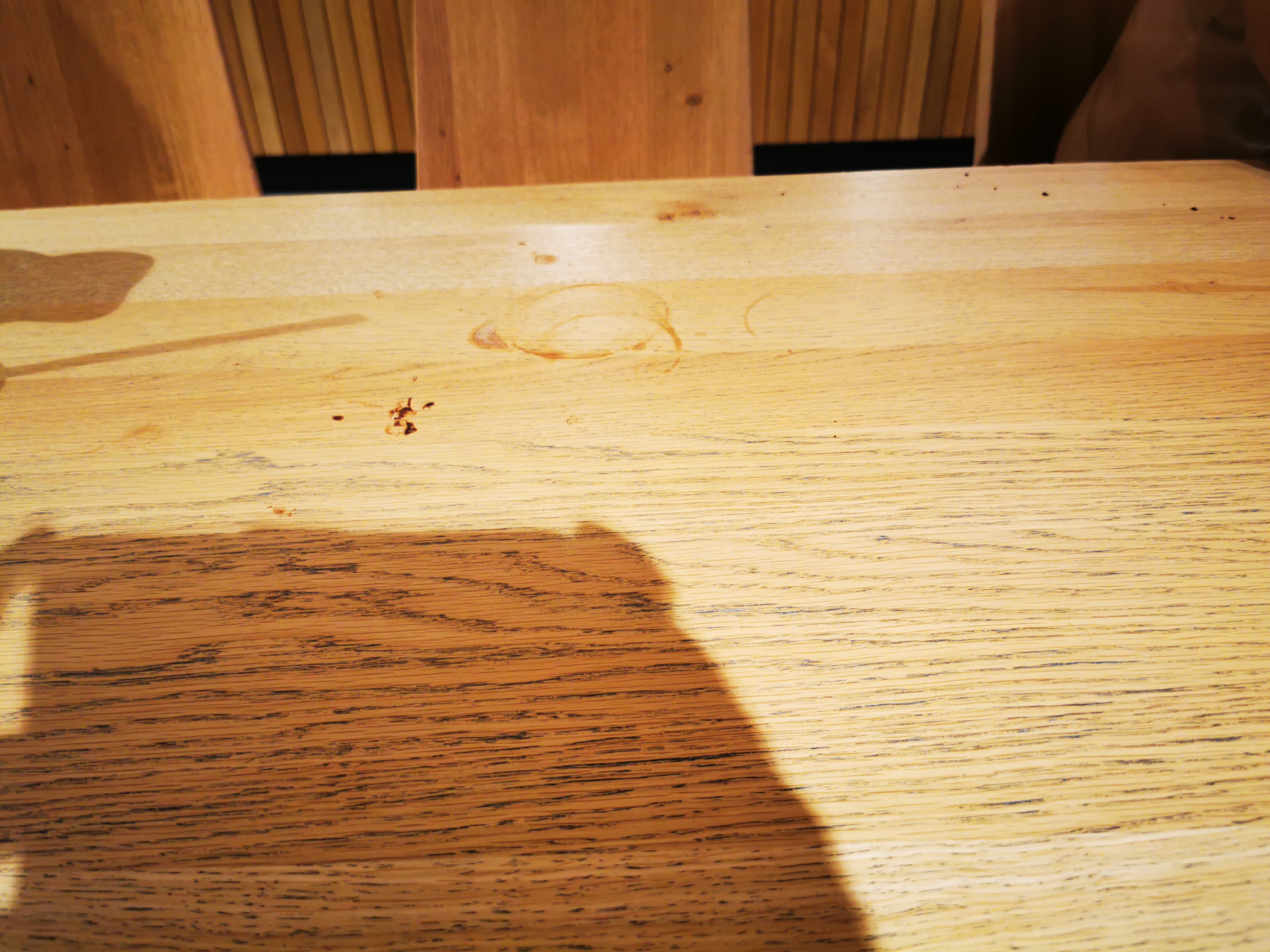 Photo n° 2 de l'avis de Stéphane.A fait le 07/01/2023 à 17:48