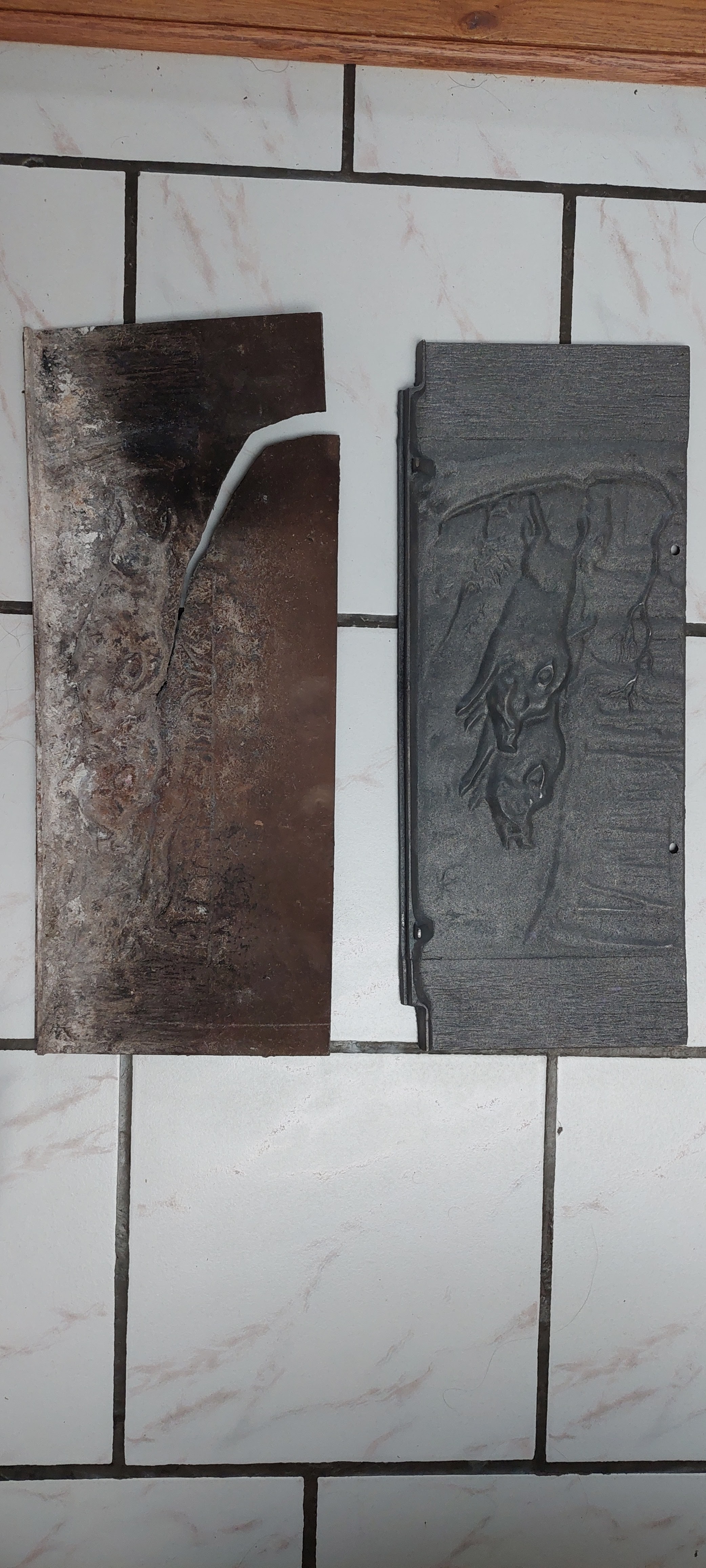 Photo n° 1 de l'avis de Quentin.o fait le 18/03/2023 à 12:55