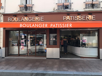 Fauvent Puteaux à Puteaux