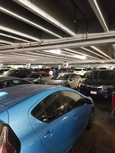 Department Store «Target», reviews and photos, 855 E Birch St, Brea, CA 92821, USA