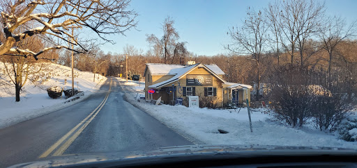 Coffee Shop «Veloccino Bike and Coffee», reviews and photos, 15007 Falls Rd, Butler, MD 21023, USA