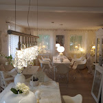 Photo n°8 de l'avis de Gerold.. fait le 21/10/2018 à 20:43 sur le  Blumencafé Landgasthof Rosenstübchen à Kleines Wiesental