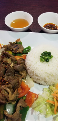 Shopping Mall «Easley Village Shopping Center», reviews and photos, 5155 Calhoun Memorial Hwy, Easley, SC 29640, USA