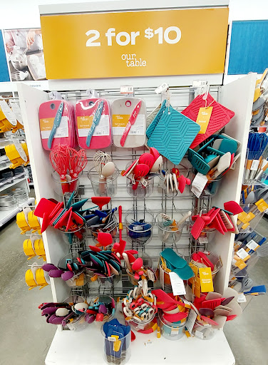 Department Store «Bed Bath & Beyond», reviews and photos, 1748 US Hwy 27 S, Sebring, FL 33870, USA