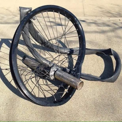 Bicycle Store «First Choice Bicycle», reviews and photos, 1000 E Charleston Blvd # 106, Las Vegas, NV 89104, USA