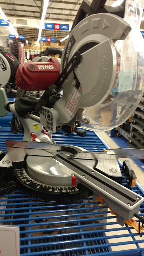 Hardware Store «Harbor Freight Tools», reviews and photos, 5115 US-98, Lakeland, FL 33809, USA