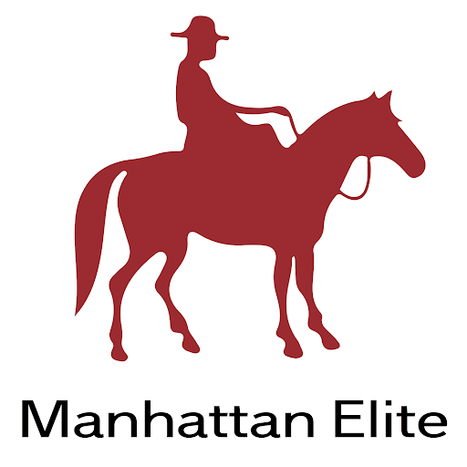 Manhattan Elite
