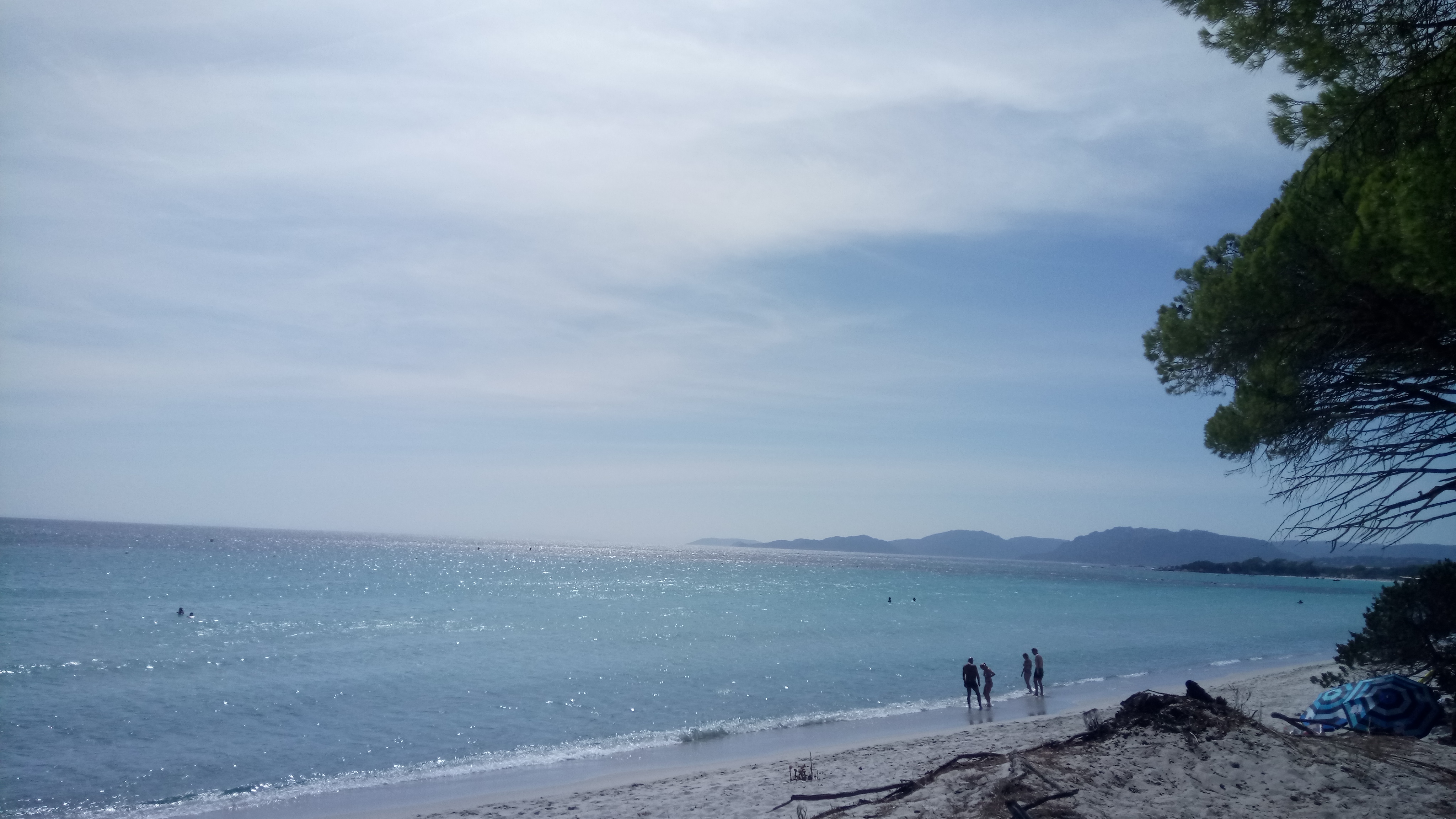 Photo n° 2 de l'avis de Yannick.O fait le 13/09/2019 à 13:16