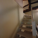 Photo n°4 de l'avis de Cristina.e fait le 30/08/2022 à 20:55 sur le  L'Antico Borgo à Zanica