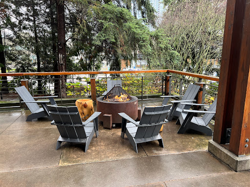 Camping Store «REI», reviews and photos, 222 Yale Ave N, Seattle, WA 98109, USA