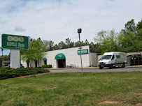 Bicycle Chain - Raleigh - Photo 2 - Car repair in Raleigh, NC, Raleigh