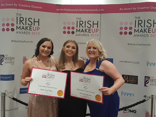 Waterford Skin & Laser Clinic / Beautorium Training Academy in Waterford, Co. Waterford