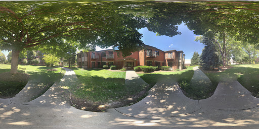 University «Creighton University», reviews and photos