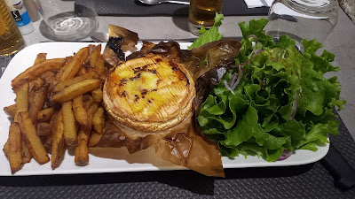 Chez Peyo à Sainte-Foy-la-Grande