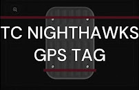 TC Nighthawks LLC - Photo 8 - Car repair in Minneapolis, MN, Minneapolis