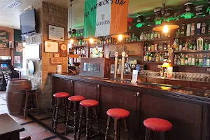 PUB IRISH KELLS image