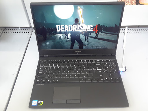 Electronics Store «Best Buy», reviews and photos, 7090 Market Pl Dr, Goleta, CA 93117, USA