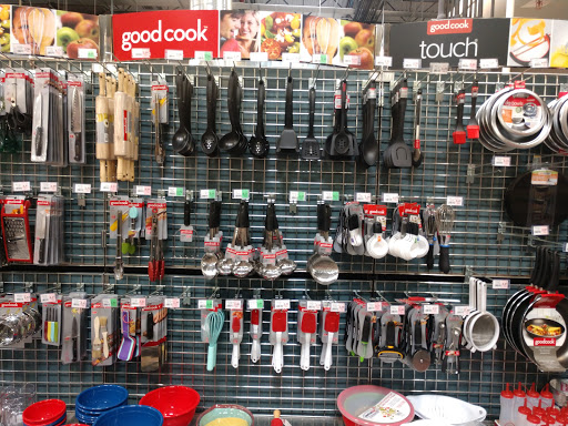 Supermarket «WinCo Foods», reviews and photos, 222 W Willis Rd, Chandler, AZ 85286, USA