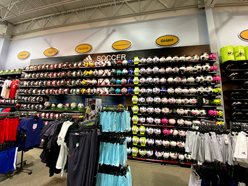 DICK'S Sporting Goods