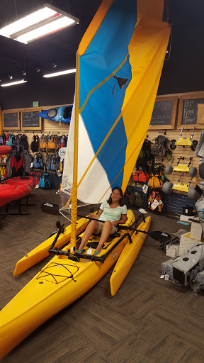 Sporting Goods Store «Summit Sports Brighton», reviews and photos, 8180 Grand River Ave, Brighton, MI 48114, USA