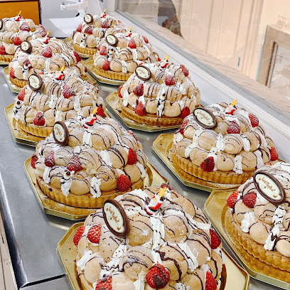 サン ラファエル5 Chome 9 12 Handayama Higashi Ward Hamamatsu Shizuoka 431 3125 Japan