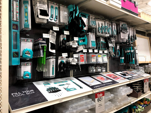 Craft Store «Michaels», reviews and photos, 35 Independence Way, Danvers, MA 01923, USA